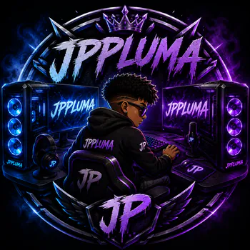 jppluma