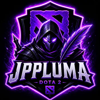 jppluma