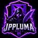 jppluma
