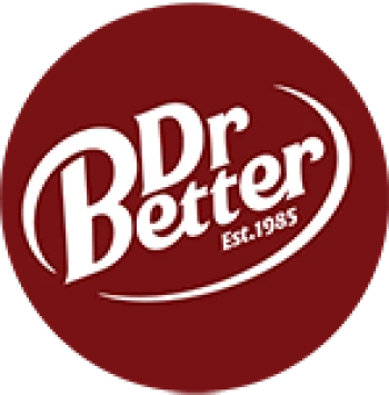 DrBetter