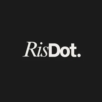 RisDot