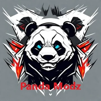 DER_DARK_PANDA