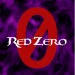 Red_Zero