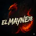 ElMayne18