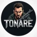 TonarePB