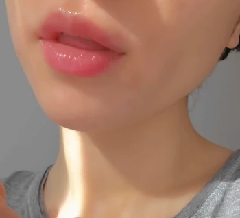 bee_asmr