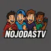 NoJodasTV