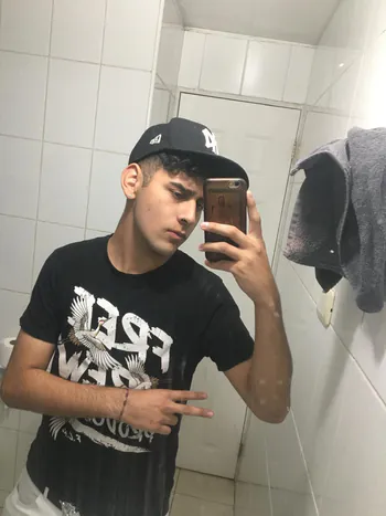 abdhhalaaRV