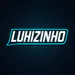 Luhizinho