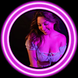 ellfantasy