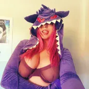 ellfantasy