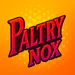 PaltryNOX