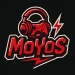 moyos_team