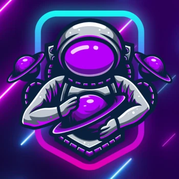 GaboRen_22