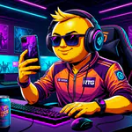 RTG_Limon4ik