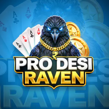 PRODESIRAVEN