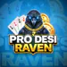 PRODESIRAVEN