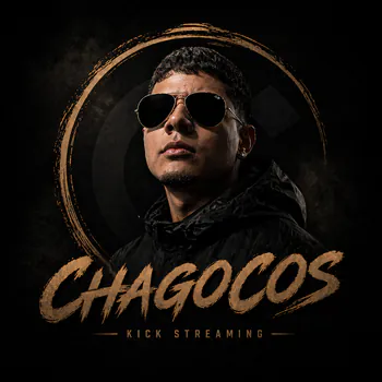 ChagoCos