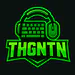 thgntn