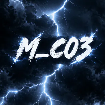 moa_c03