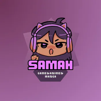 Samah412