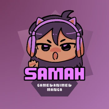 Samah412