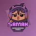 Samah412