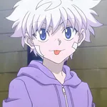 wal1yz avatar