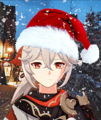 AkuKazeshi