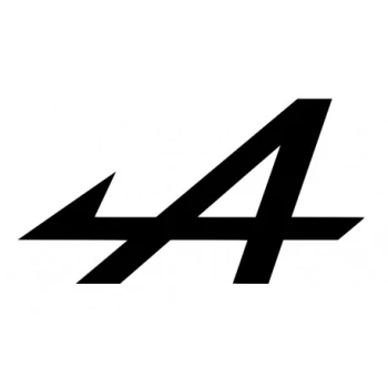 AlpinitoRaces