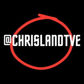 chrislandtve