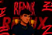 Renuxxfps
