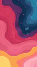 jammint