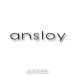 ANSL0Y