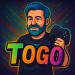 TTOOGO