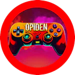 OpiDen