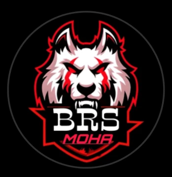 BRS21Moha