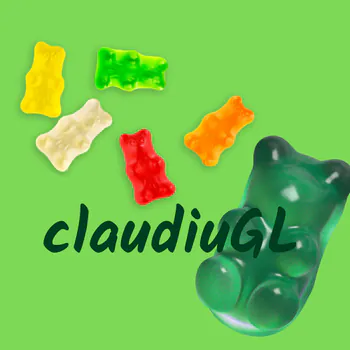 claudiuGL