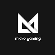 Mickogaming