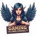 fallenblueangel77 avatar