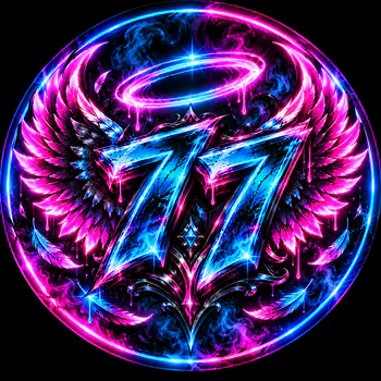 FallenBlueAngel77
