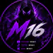 m16i1