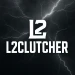 L2clutcher
