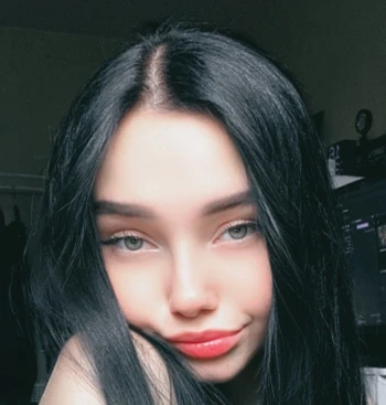 ruslanovnah