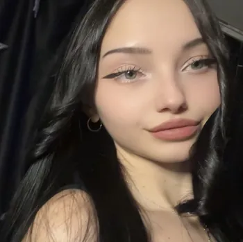 ruslanovnah