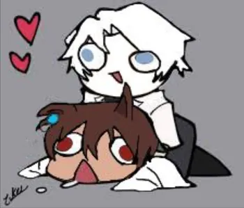 ANGHELIX65 Kick Profile Picture