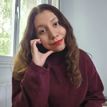 Rocioobr