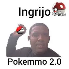 ingrijopokemmo2