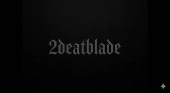 dorukbaba123321