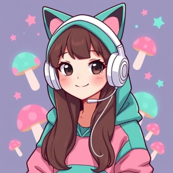 Lady_Kat311